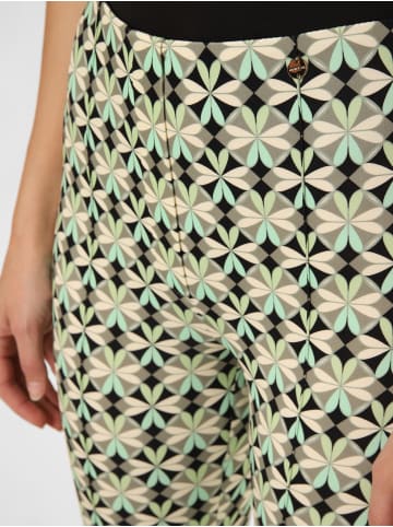 MARC CAIN COLLECTIONS Hose in lind anthrazit