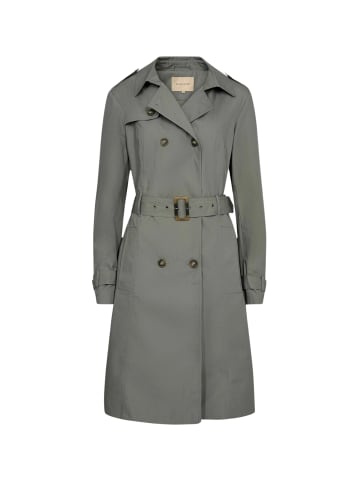 soyaconcept Jacken SC-LORA 5 in 7390 MISTY