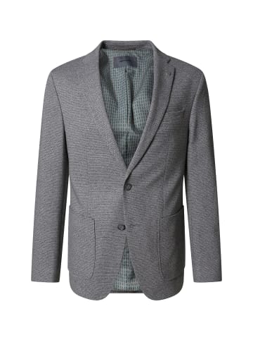 Pierre Cardin Sakko Michel in Sharkgray