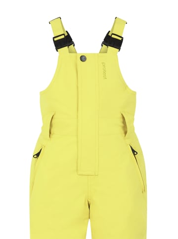 Protest " NEUTRAL TD in Limone