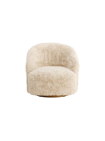 ebuy24 72 x 70 cm