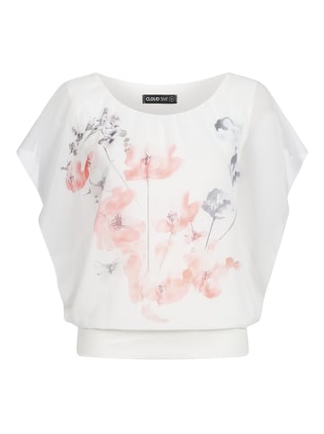 Cloud5ive Blouse in white