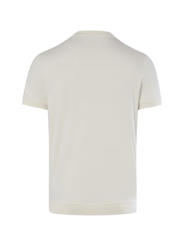 Ragman Shirt in ecru