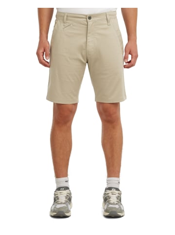 G-Star Raw Bronson 3.0 Slim Chino Short dune
