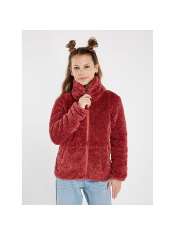 Helly Hansen LEGENDARY PANT in Braun