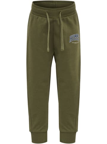 Hummel Hummel Hose Hmlfast Lebensstil Kinder in KALAMATA