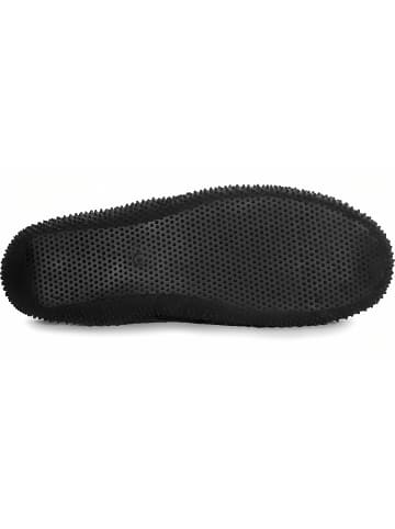 Trespass Sandale in Schwarz