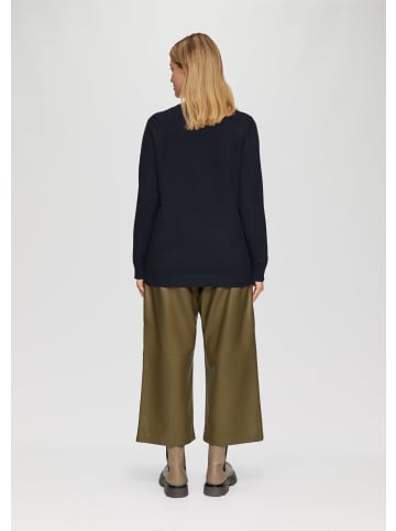 s.Oliver Strickpullover in 5959_navy