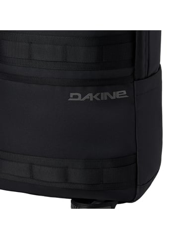 Dakine 96 28 L Daypack 50 cm Laptopfach black