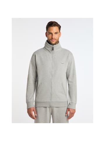 Venice Beach Unterjacke Carter 4039 OB01 in Grau