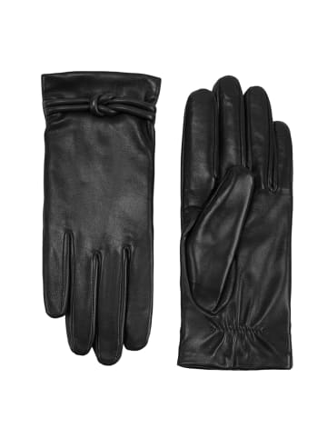 Kessler Olivia Touch Handschuhe Leder in black
