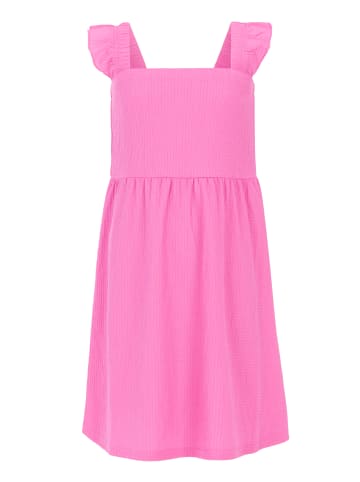 Protest " PRTMitzy JR in Smoothie Pink
