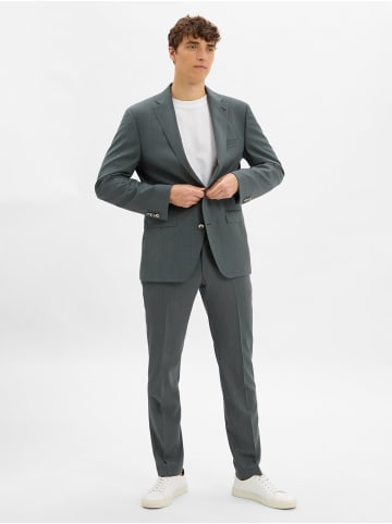 Roy Robson Sakko in tanne