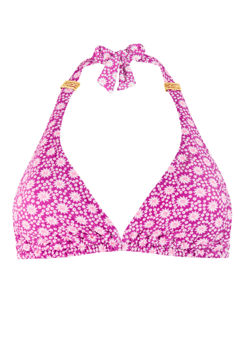 Protest " PRTLina in Punch Pink