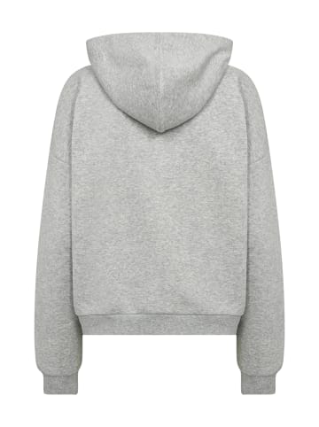 soyaconcept Pullover SC in 99110 LT GREY MELANGE
