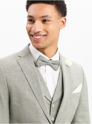 CG Baukasten-Sakko Paul-N in lind