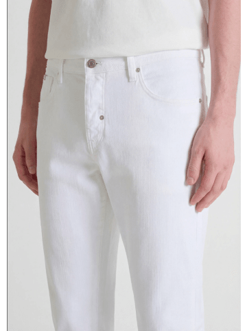 Antony Morato Jeans 10303659901270