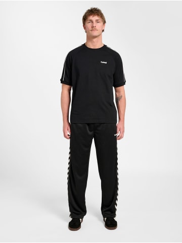 Hummel Hose Hmlclub Erwachsene in BLACK
