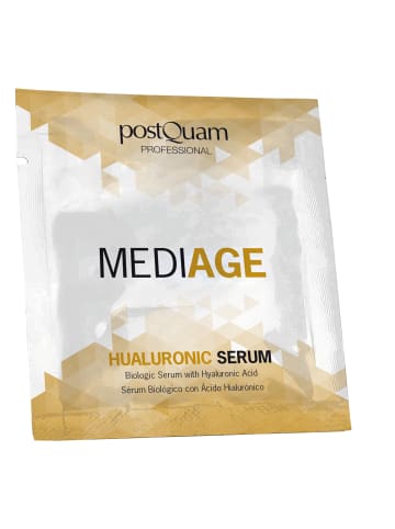 Postquam Biologic Serum Hyaluronic – 30 ml