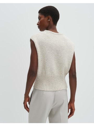 someday. Strickkleid Tuvalen in Warm Clay