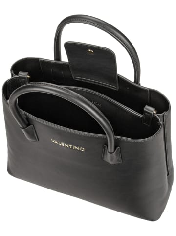 Valentino Bags Handtasche Faith RE L04 in Nero
