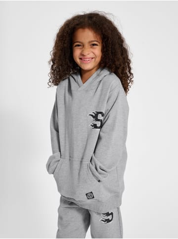 Sometime Soon Zubehör Stshorizon Kinder in GREY MELANGE