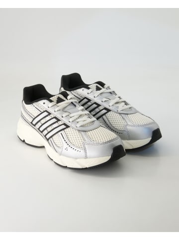 adidas Fitnessschuhe in Silber