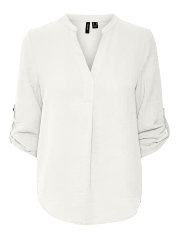 Vero Moda Top in Snow White