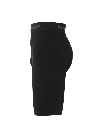 Kempa Tights Performance Pro in schwarz