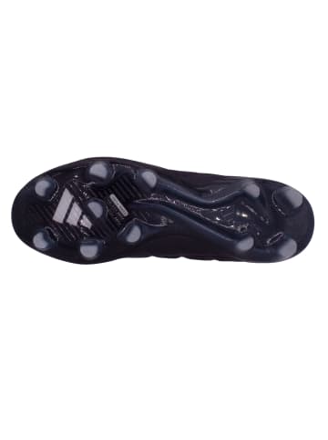 adidas Fussballschuhe Copa Pure 2 Elite FG in Schwarz