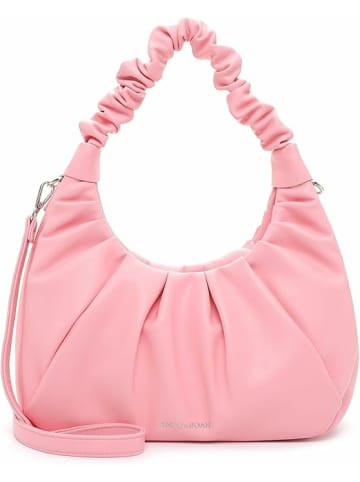 EMILY & NOAH Beuteltasche für Erwachsene in rose
