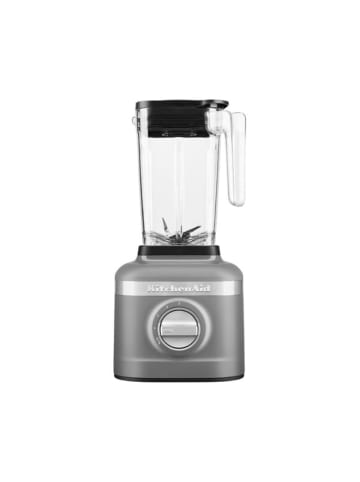 KitchenAid Mixer 5KSB1325EDG in Schwarz