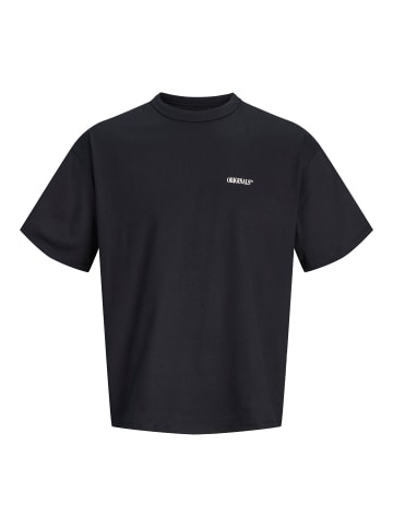 Jack & Jones T-shirt in Black