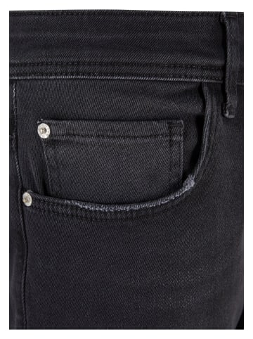 2Y Studios 2Y Studios Jeans in black
