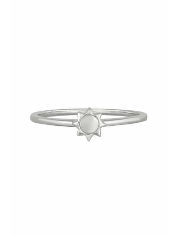 caï Schmuck für Damen in silber
