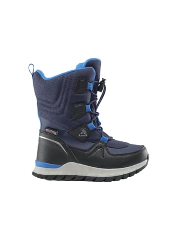 Kamik Winterstiefel "BOUNCER 2" in Marineblau