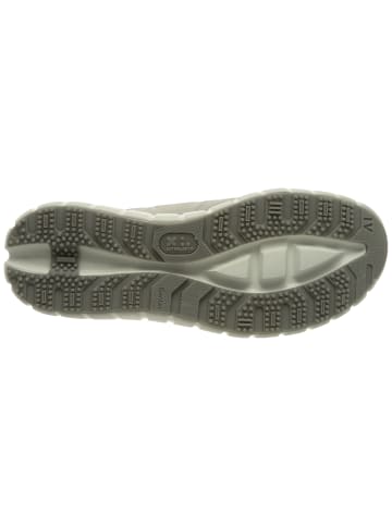 Ganter Business Schuhe für Herren in grau