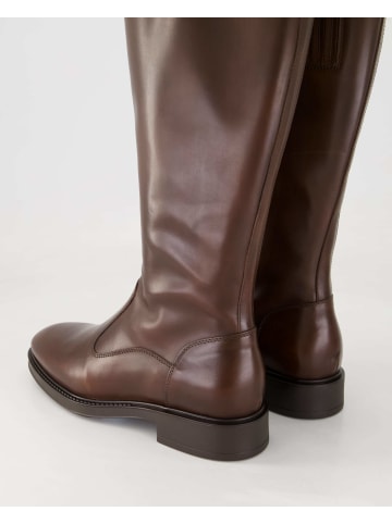 Nero Giardini Winterstiefel in Braun