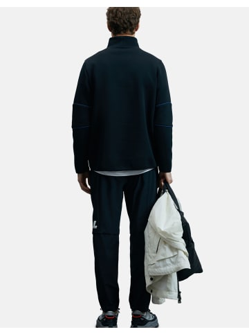 Lufian Hose FIRST in BLACK