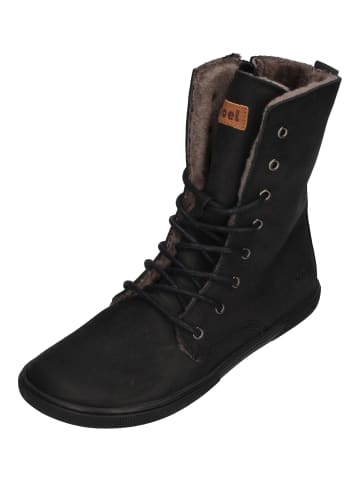 KOEL Stiefeletten Faro in schwarz