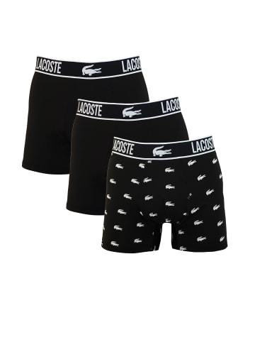 Lacoste Boxershorts in mehrfarbig