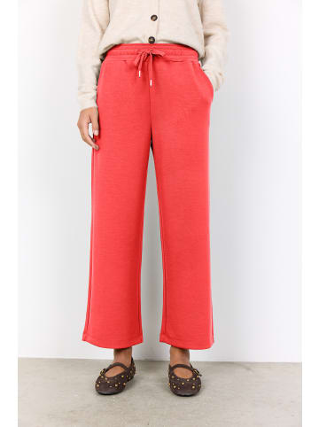 soyaconcept Hose in rot