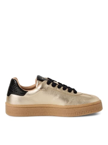Tamaris Sneaker Low in Gold