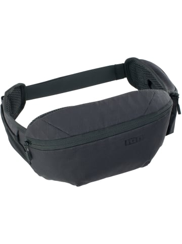 ION IHIPBAG TRAZE 1 in Schwarz