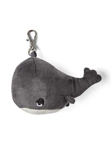 Ergobag Hangies-Plüsch 10 cm in willy