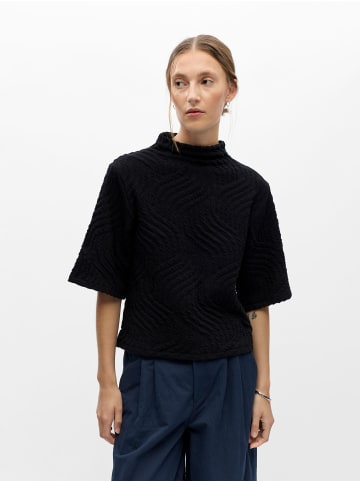 Object Oberteil in Black1