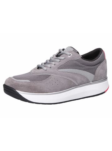 Joya Sneaker Low in grau