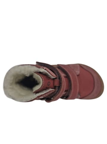 KOEL Barfußschuhe Milo 3.0 Hydro in Rosa