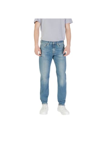 Replay Blau Herren Jeans