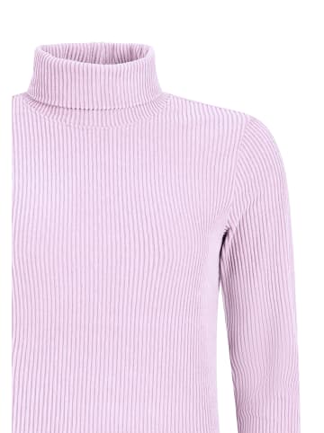 Protest " PRTPEARLA in Thistle Purple